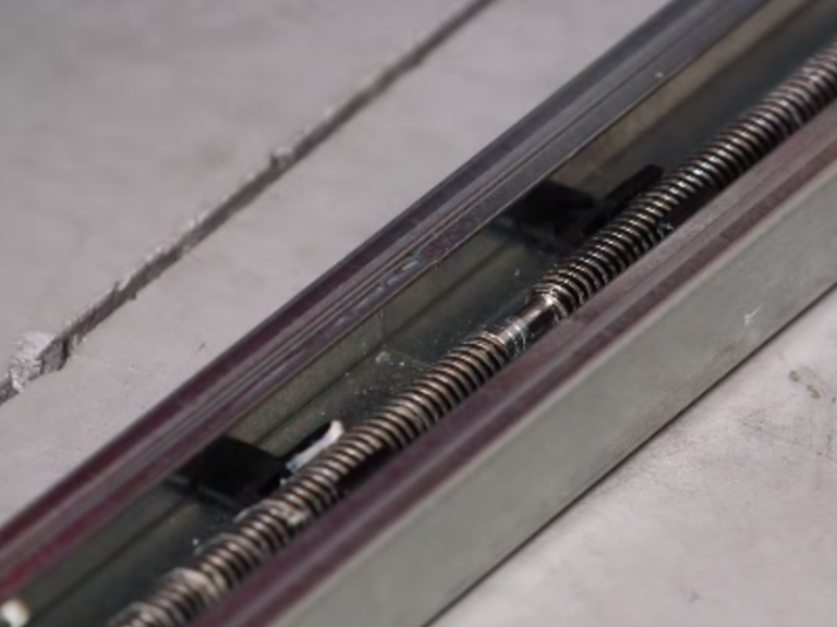 Best Quiet Garage Door Opener Reviews Top Picks 2019