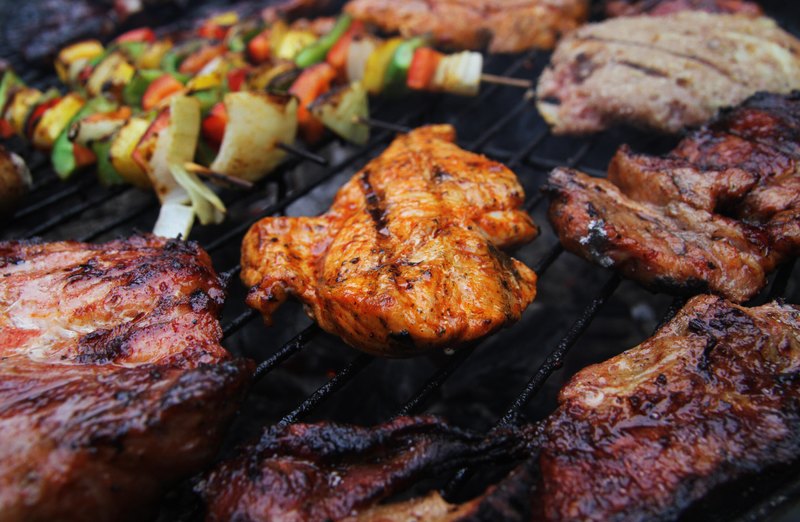 Chuck Eye Steak What Is It ? How To Cook It?